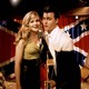photo du film Cry-Baby