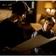 photo du film Cry-Baby