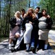 photo du film Cry-Baby