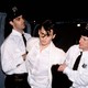 photo du film Cry-Baby