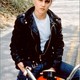 photo du film Cry-Baby