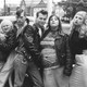 photo du film Cry-Baby