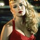 photo du film Cry-Baby