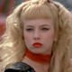 photo du film Cry-Baby
