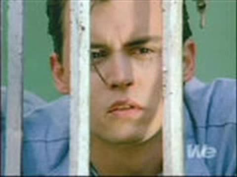Un extrait du film  Cry-Baby