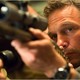 Voir les photos de Thomas Kretschmann sur bdfci.info