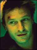 Thomas Kretschmann