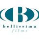 Bellissima Films
