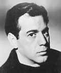 Anthony Carbone