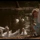 photo du film Full contact