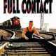 photo du film Full contact
