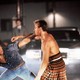photo du film Full contact