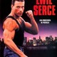 photo du film Full contact