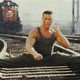 photo du film Full contact