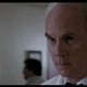 photo du film Full contact