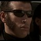 photo du film Full contact