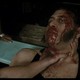 photo du film Full contact