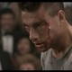 photo du film Full contact