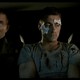 photo du film Full contact