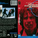 photo du film A cause d'un assassinat