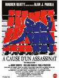 A cause d un assassinat