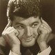 Voir les photos de Dick Shawn sur bdfci.info