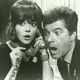 Voir les photos de Dick Shawn sur bdfci.info