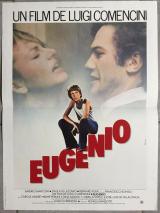 voir la fiche complète du film : Eugenio
