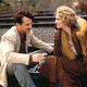 photo de Samantha Morton