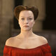 photo de Samantha Morton
