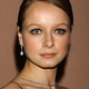 photo de Samantha Morton