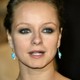 photo de Samantha Morton