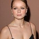 photo de Samantha Morton