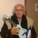 photo de Pierre Richard