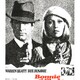 photo du film Bonnie et Clyde