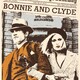 photo du film Bonnie et Clyde