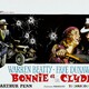 photo du film Bonnie et Clyde