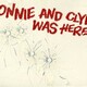photo du film Bonnie et Clyde