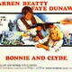 photo du film Bonnie et Clyde