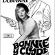 photo du film Bonnie et Clyde