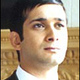 Jimi Mistry