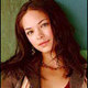 Kristin Kreuk