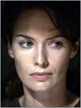 Lena Headey