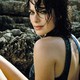 photo de Lena Headey