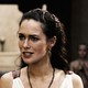 photo de Lena Headey