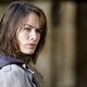 photo de Lena Headey
