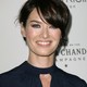 photo de Lena Headey