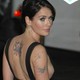 photo de Lena Headey
