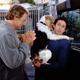 photo du film Hercule et Sherlock