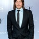 Voir les photos de Norman Reedus sur bdfci.info